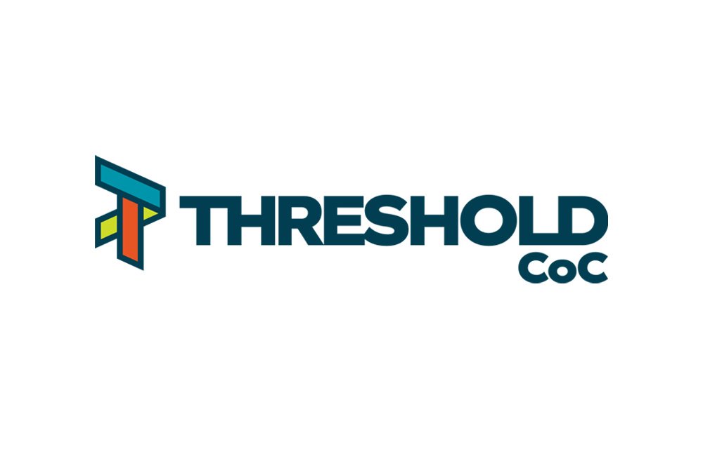 Threshold CoC
