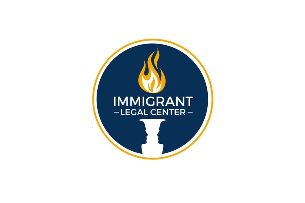 Immigrant Legal Center