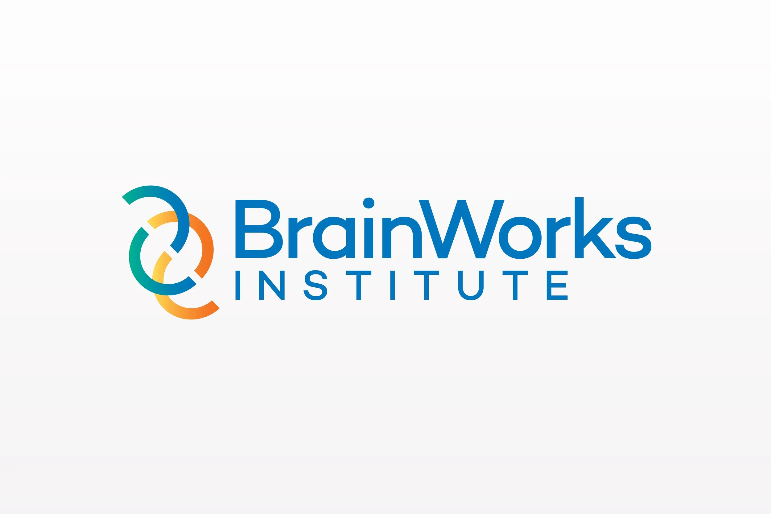 BrainWorks Institue [Branding • Website]