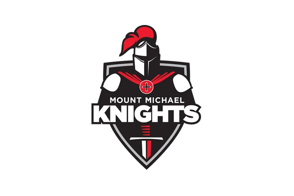 Mount Micheal