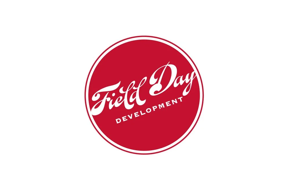 Field Day Development