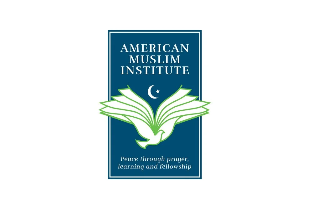 American Muslim Institute