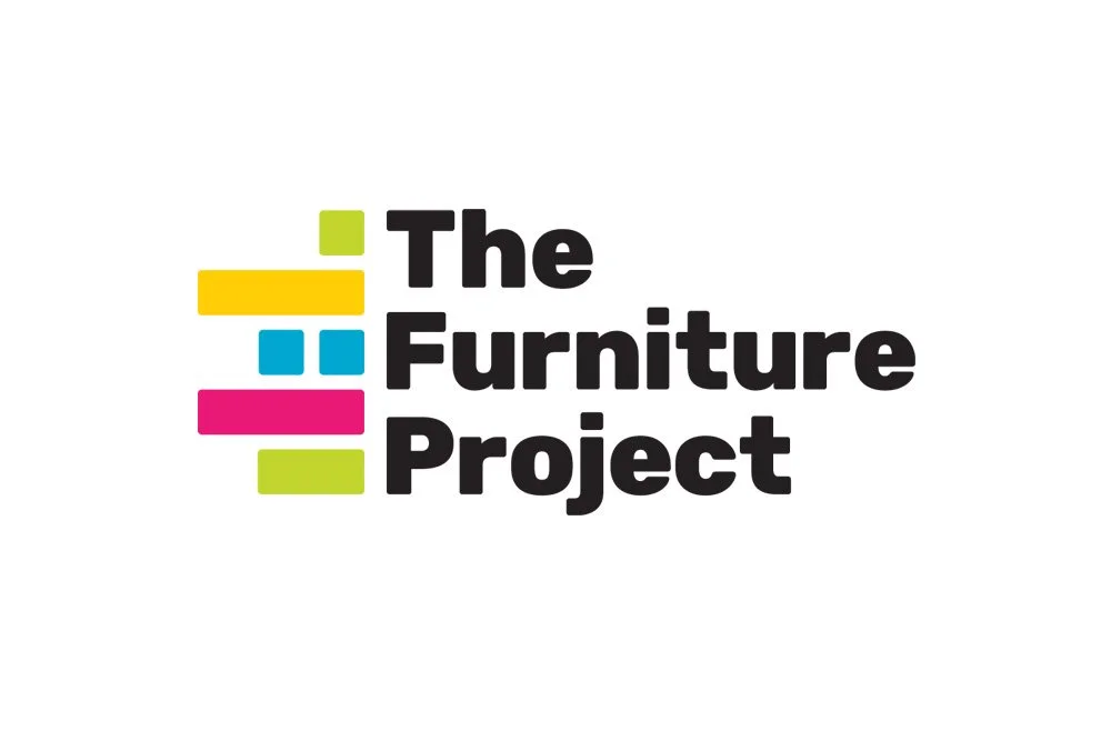 The Furniture Project