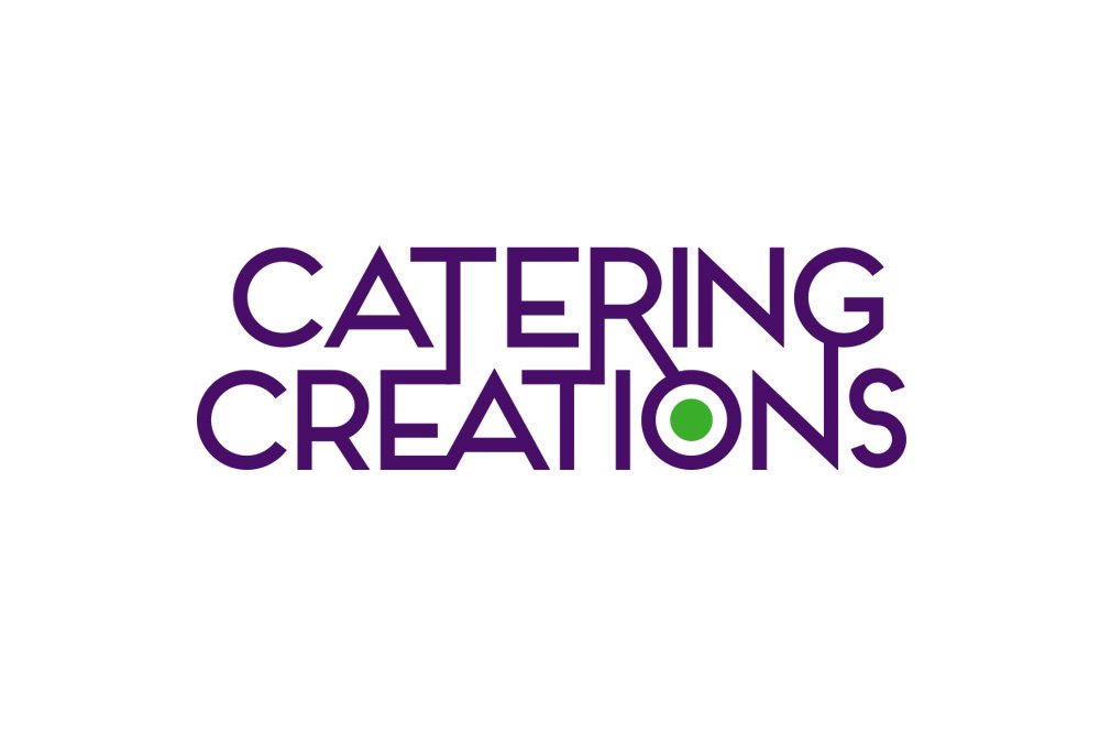 Catering Creations