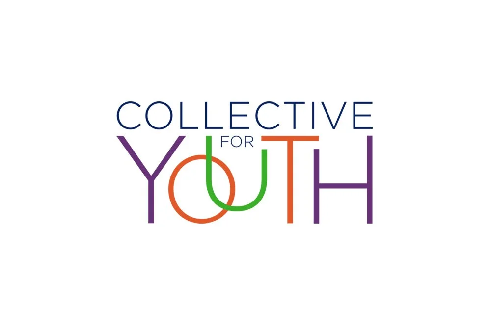 Collective for Youth