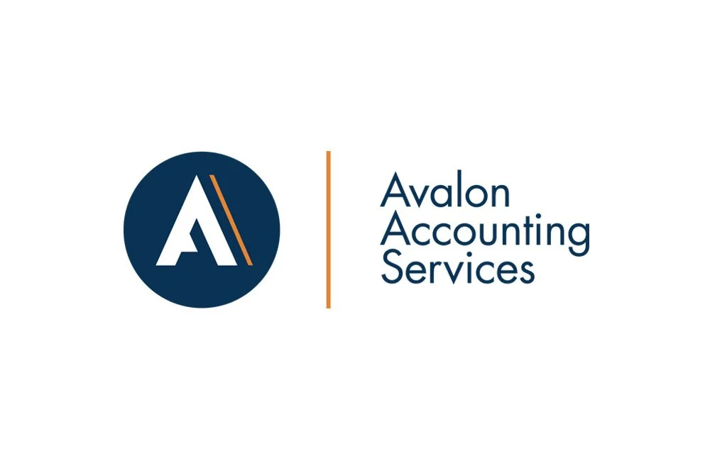 Avalon Accounting Services