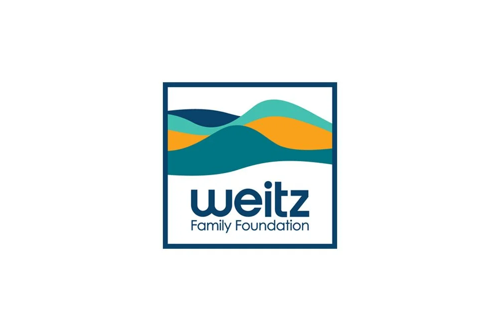 Weitz Family Foundation