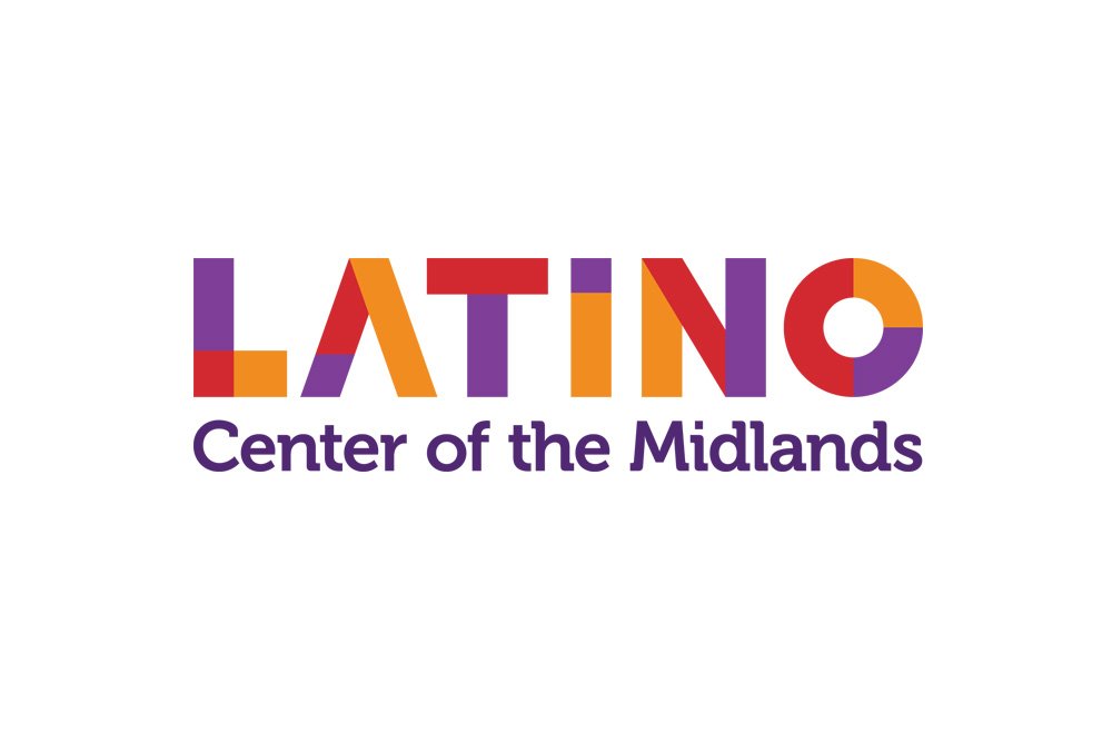 Latino Center of the Midlands