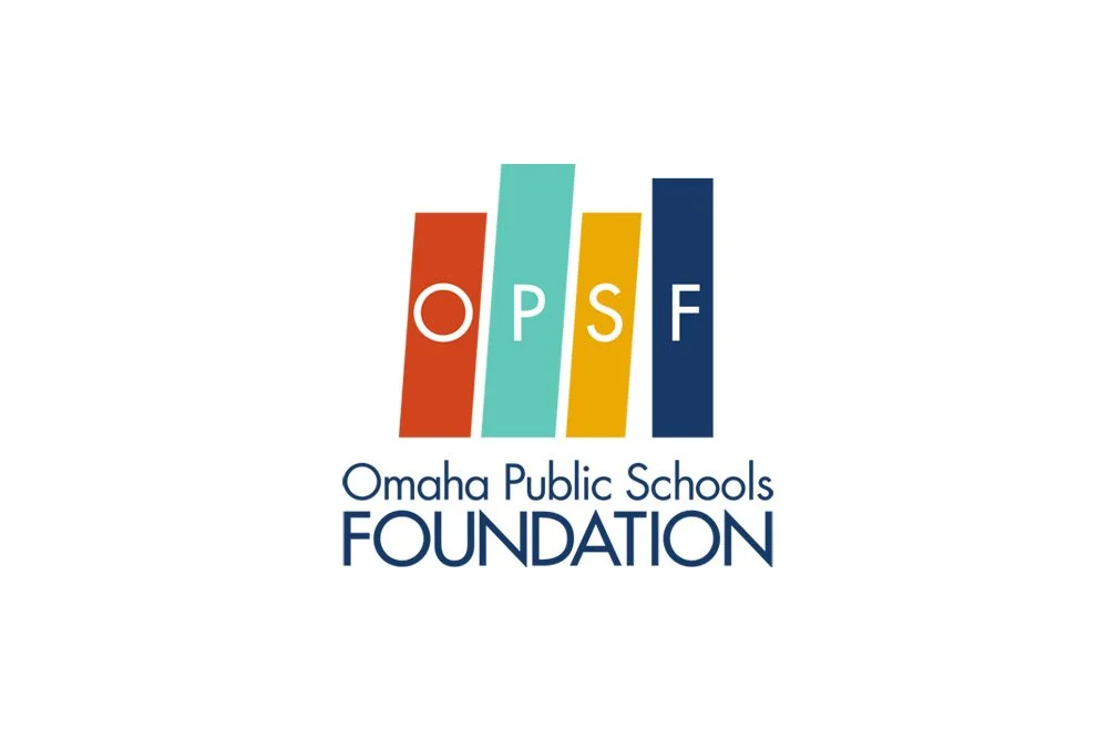 Omaha Public Schools Foundation