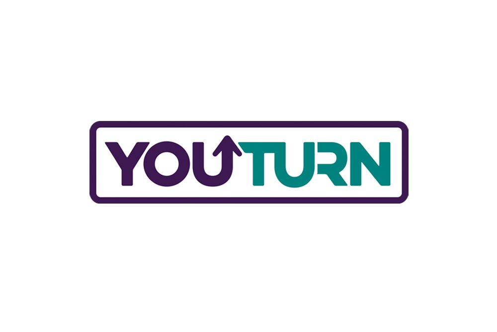 YouTurn
