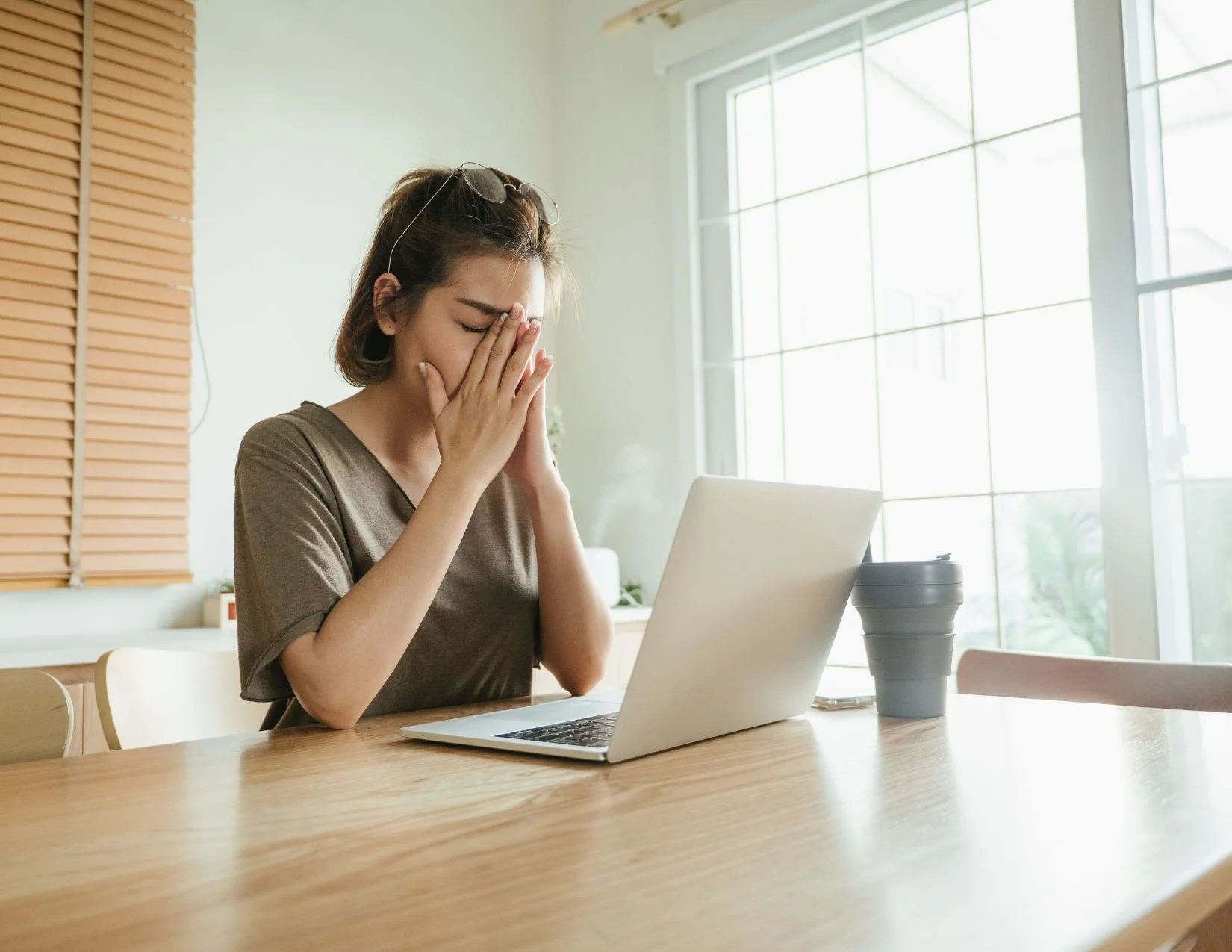 Common Book-Writing Myths That Are Holding You Back