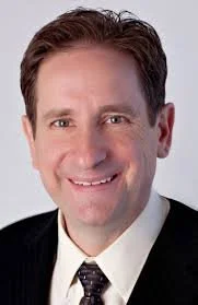 Mike Foster.jpg