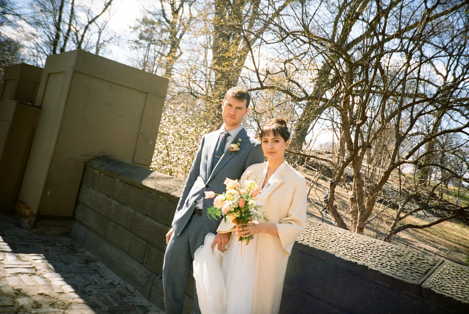 maya-and-simon-37.jpg
