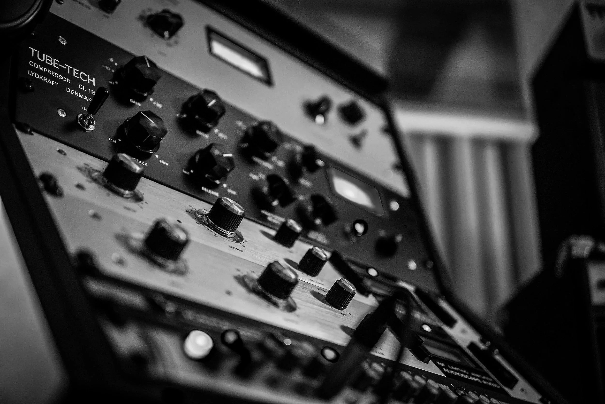 pexels-andreumarques-7450060.jpg