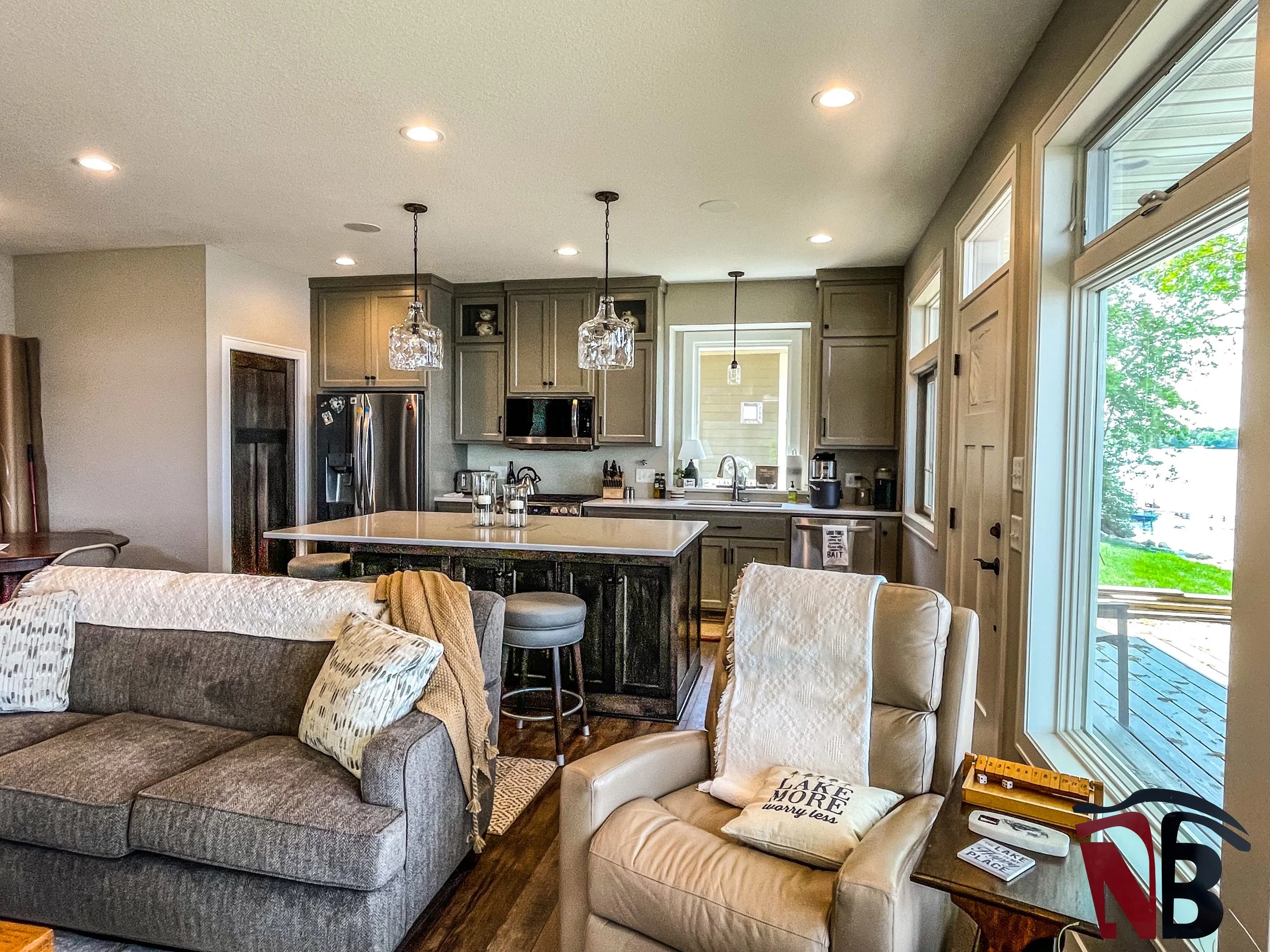 C5637879-7403-4FFE-8812-5ABBD2E06B86 (1).JPEG