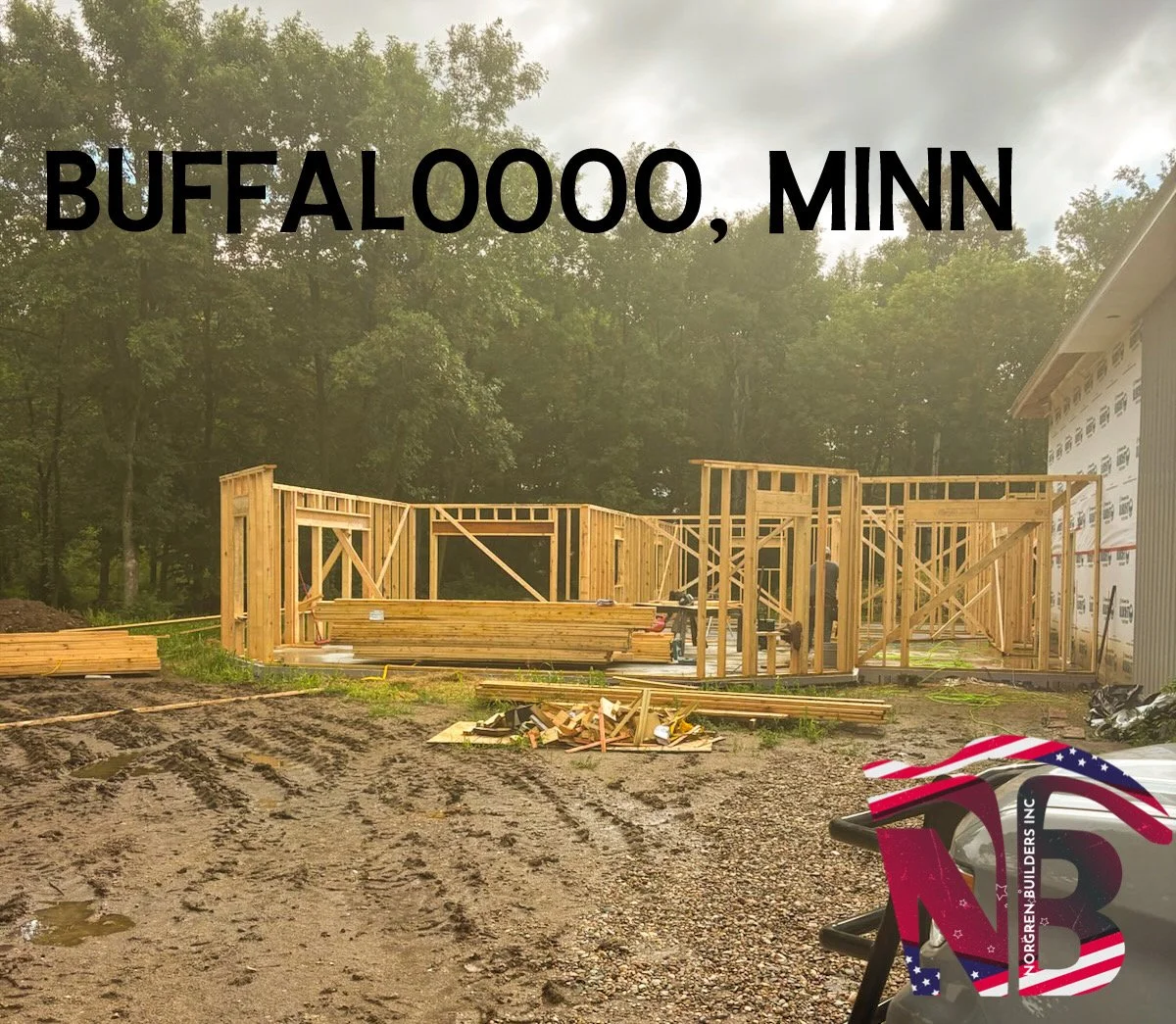 215F0591-C00D-4C30-8432-B994536BF50B.jpeg