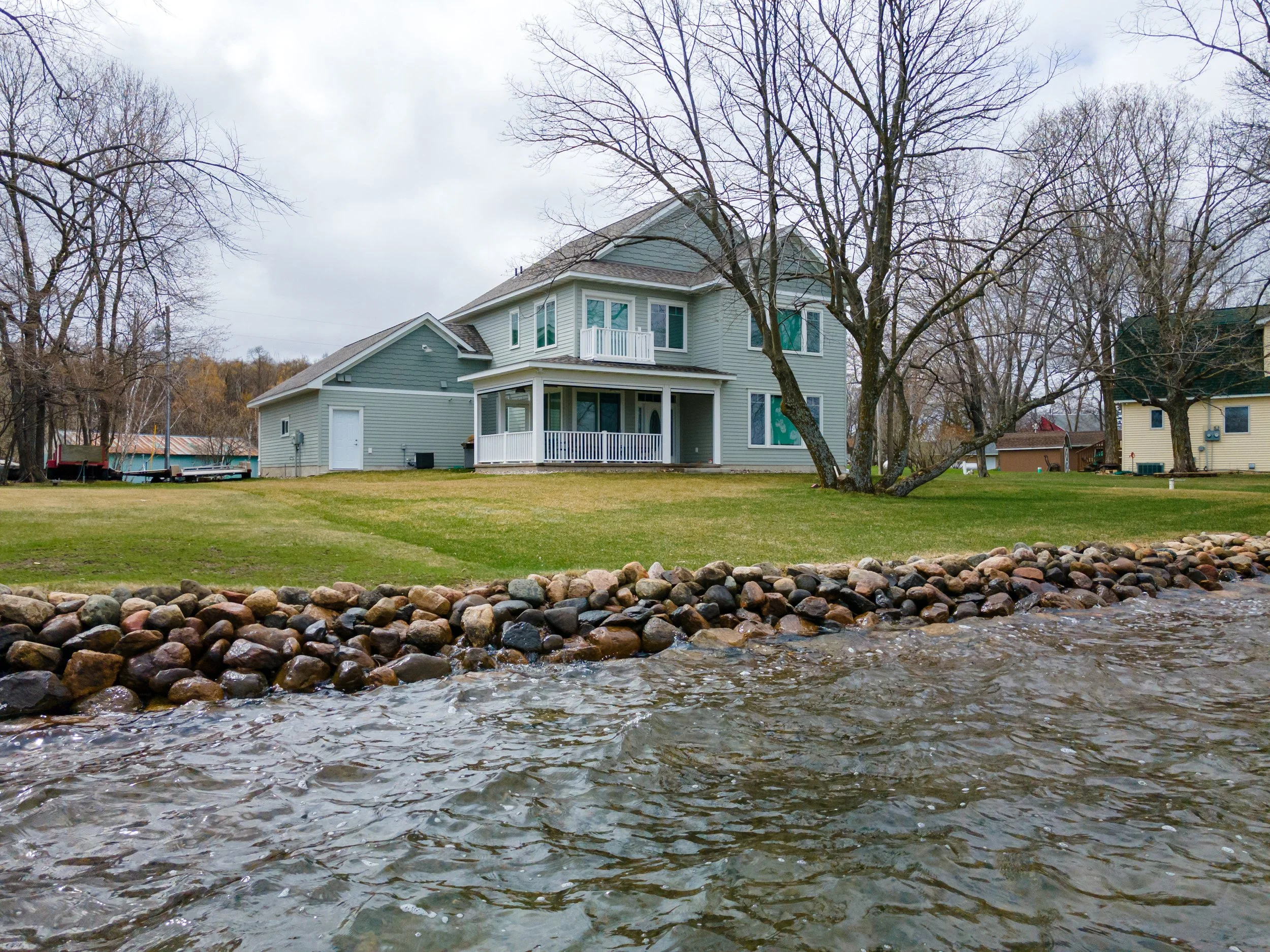 2021-4-14 St. Cloud Annandale Norgren Construction Home HQ  9.jpg