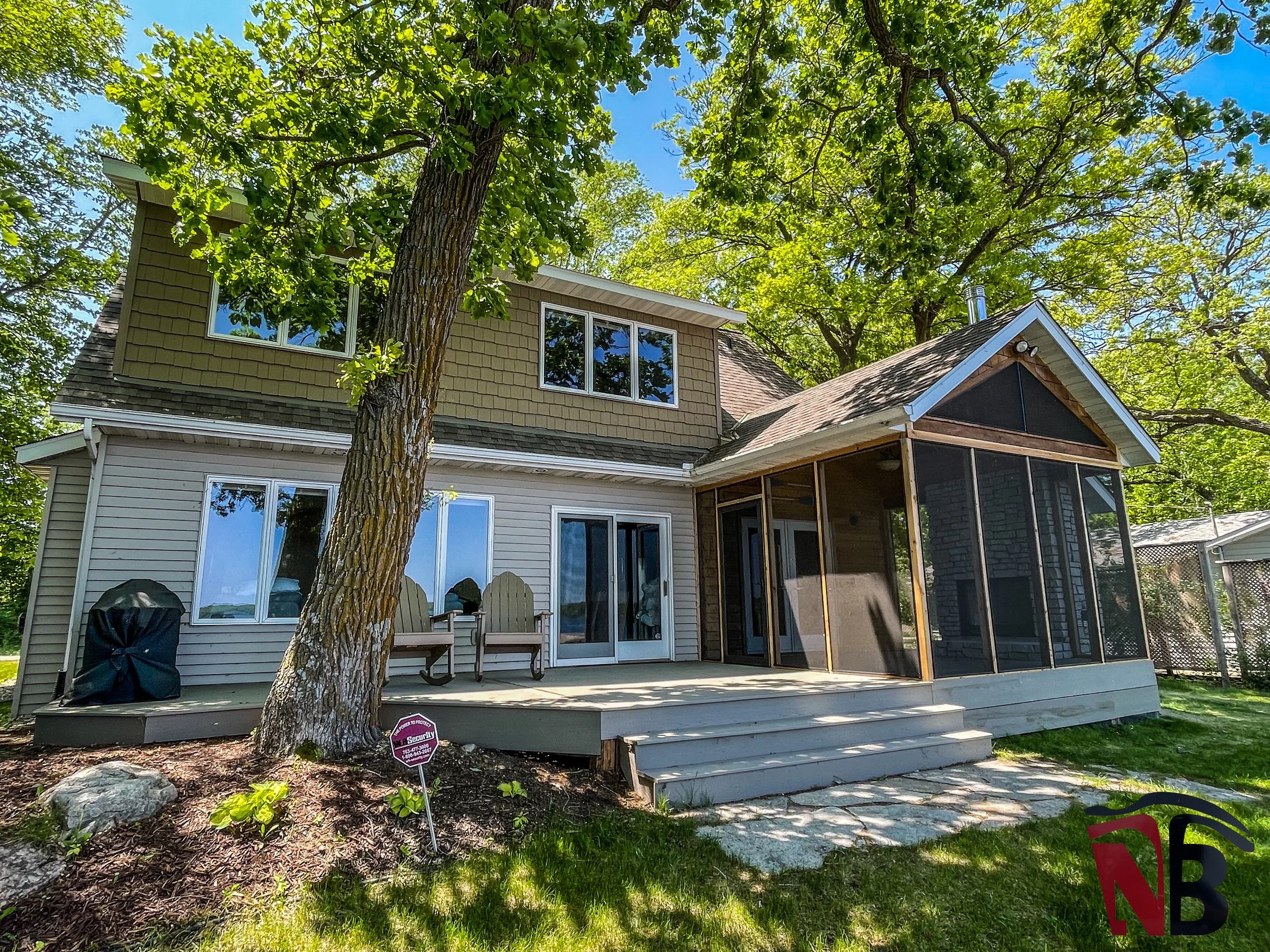 2CCD218A-4721-4971-80D6-86E879E33DEC (1).JPEG