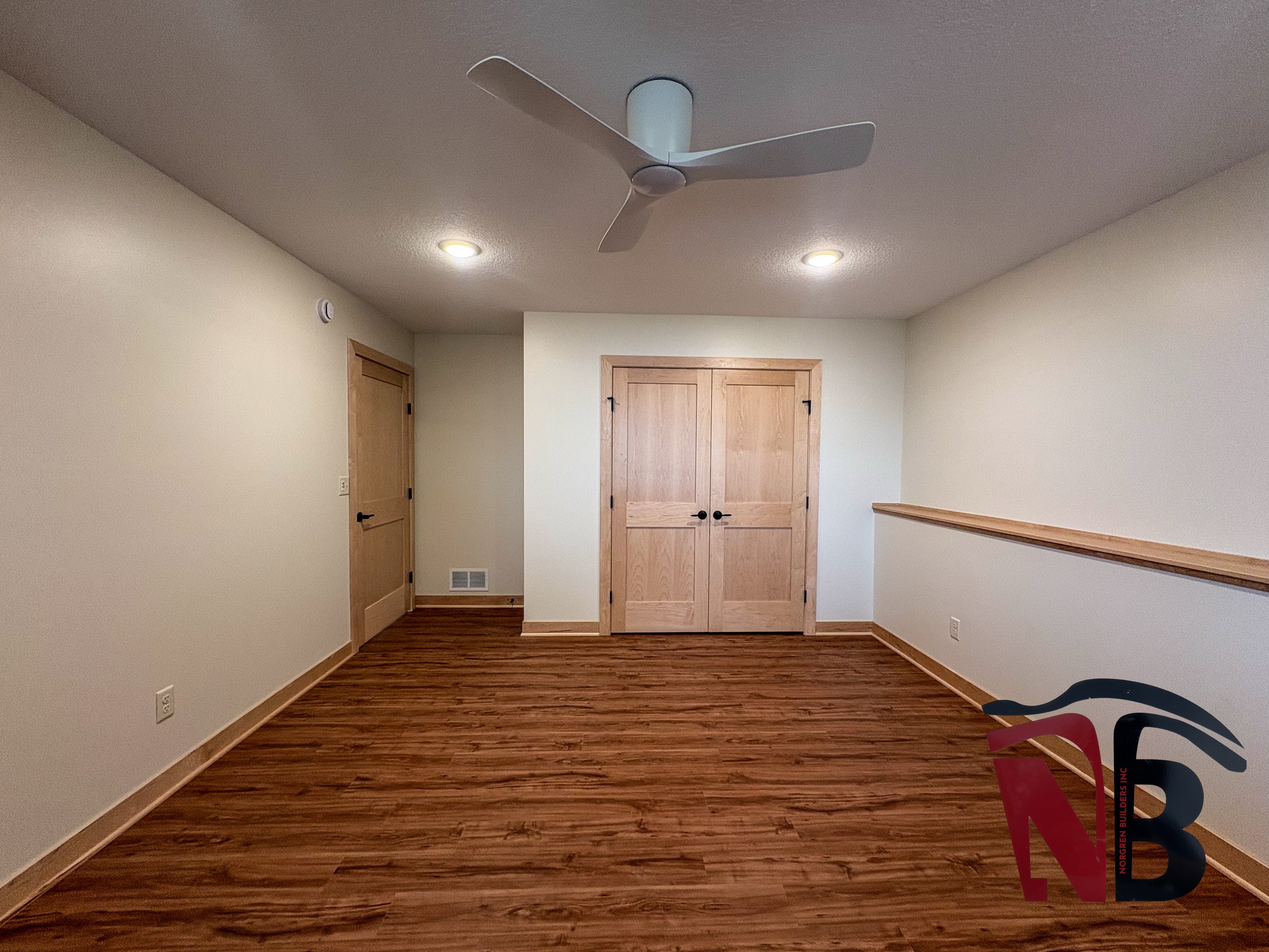 1AC7C05D-E7AA-4BEA-916E-A495914B4AA5.jpeg