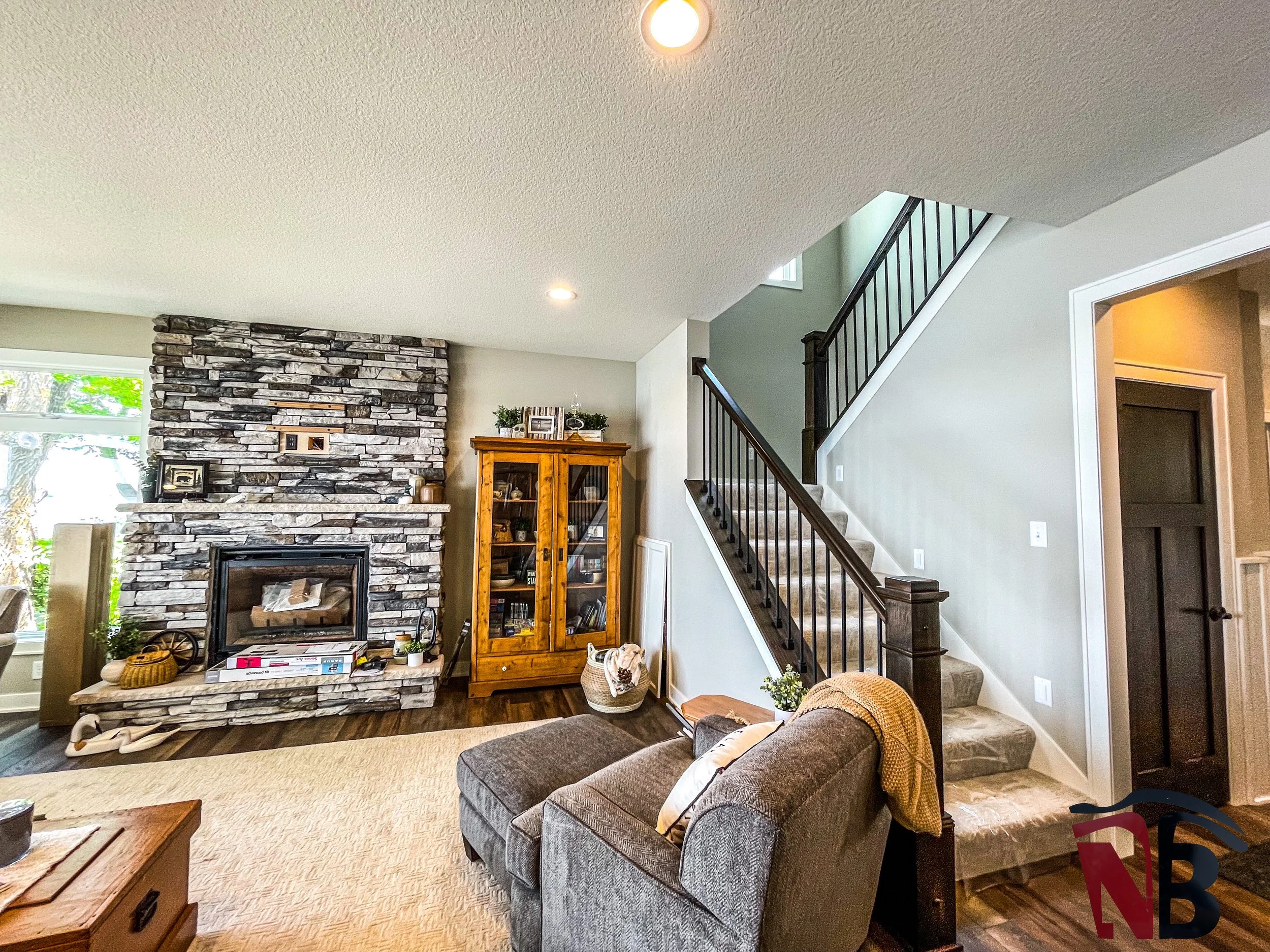 98D029EA-70B8-44B6-A880-3B7DE1B9E8CC (1).JPEG