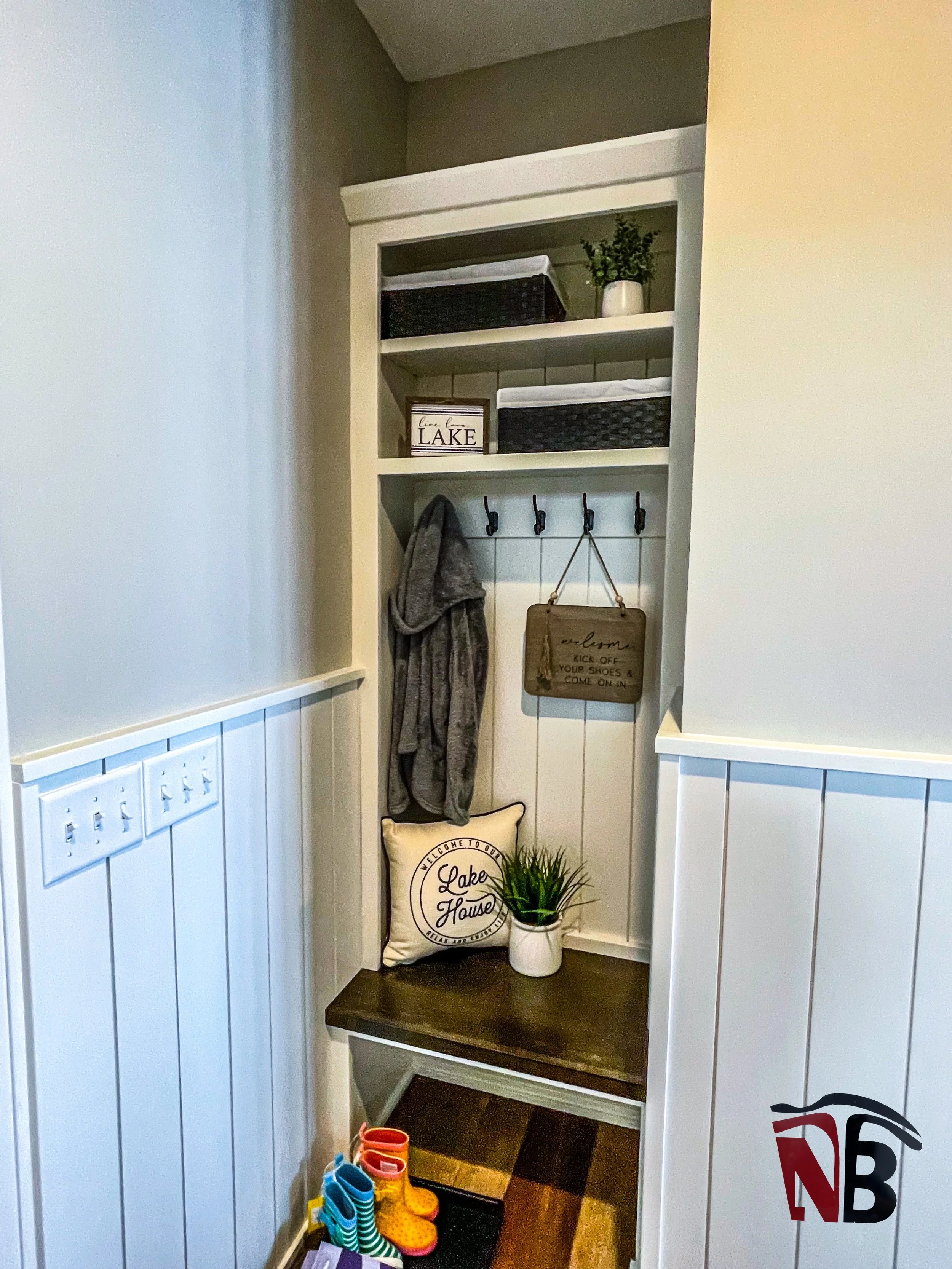 A74BA39A-0C09-4D9A-915D-0D8DAD8C050A (1).JPEG