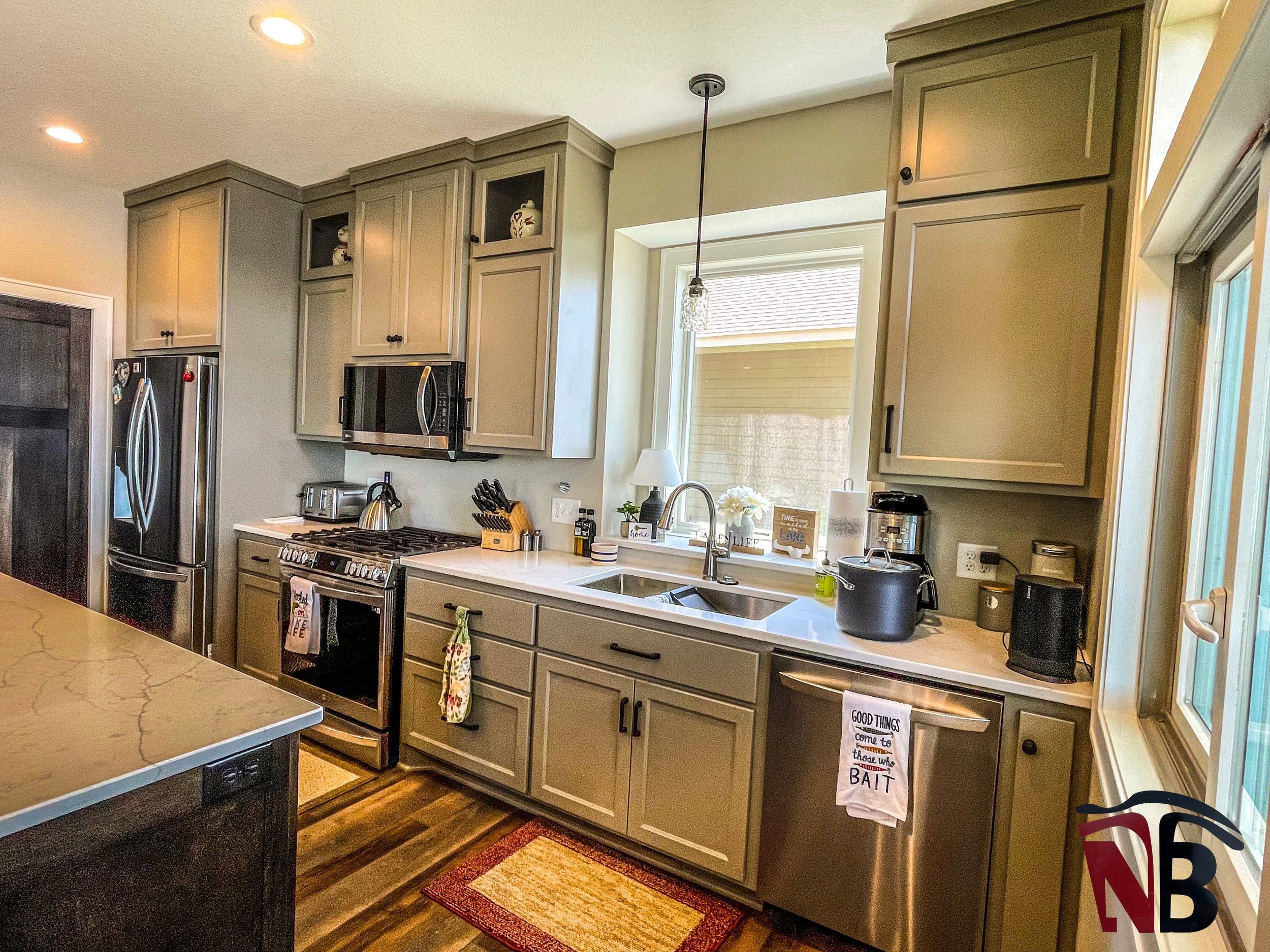 E4DBB31C-9E3E-4A67-85D7-D00C00A8EED8 (1).JPEG