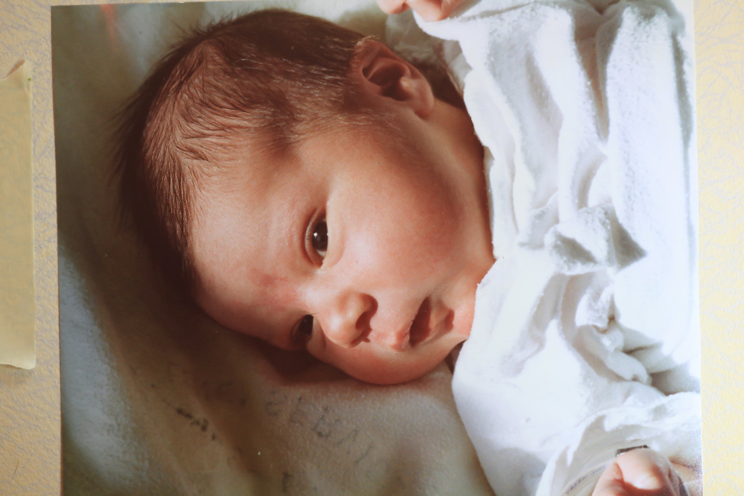 IMG_3461-Edit-3000.jpg