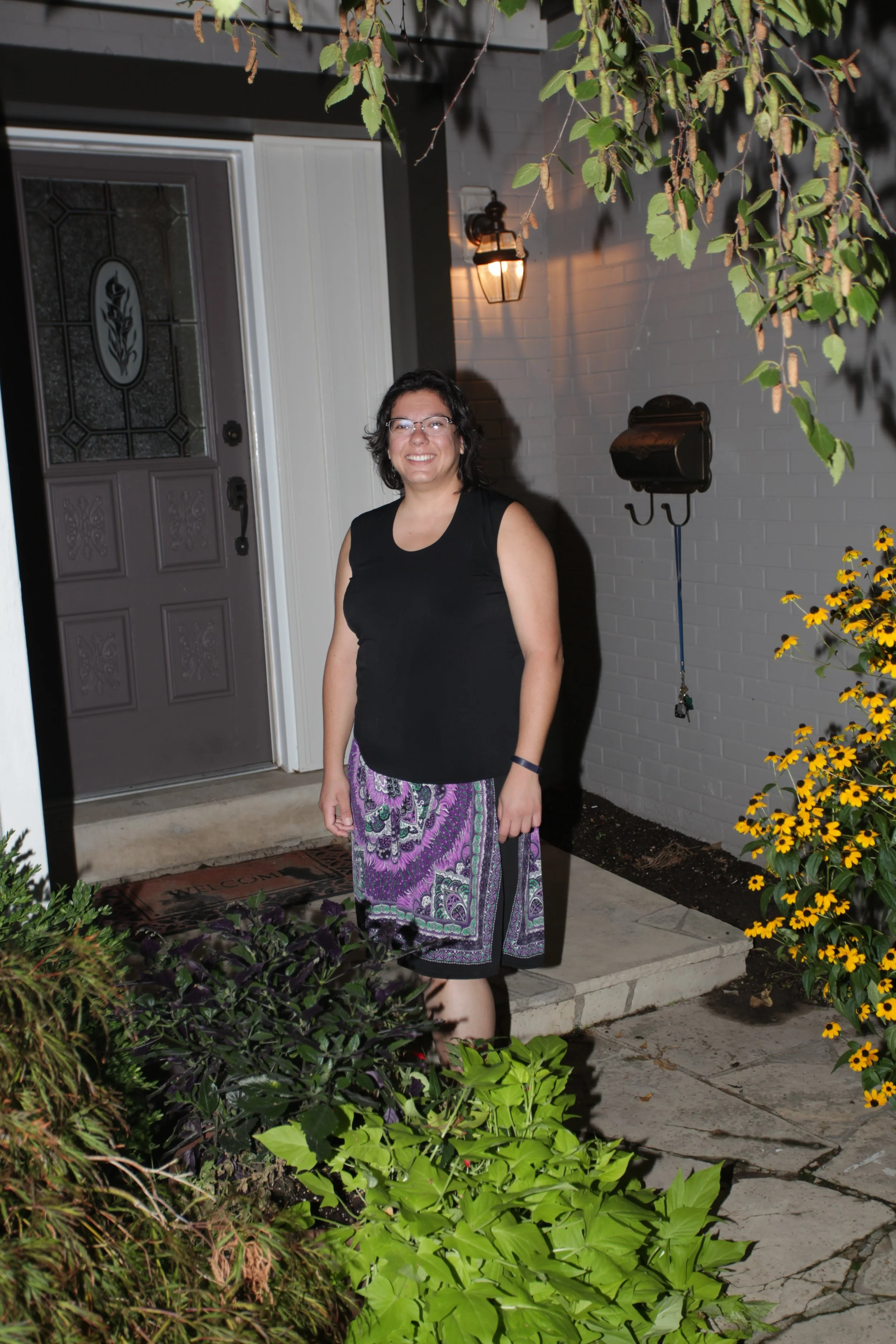 IMG_7166 2.JPG