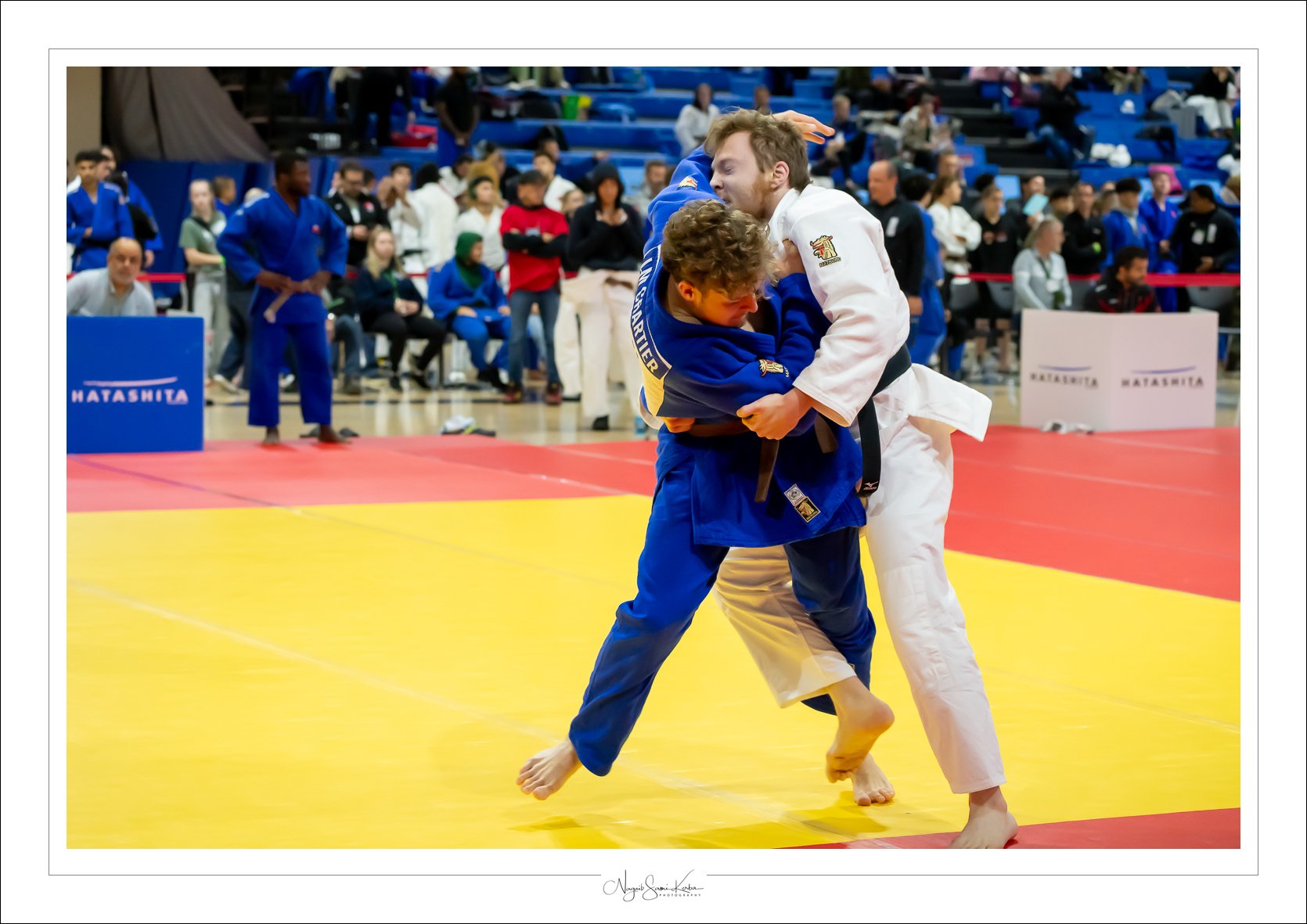 NSK04226-full.jpg