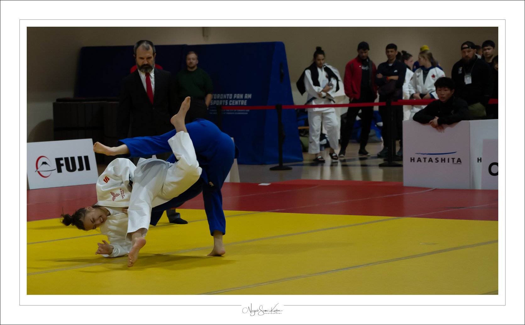 NSK04266-full.jpg