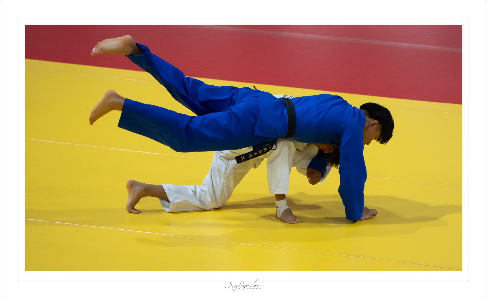 NSK04346-full.jpg