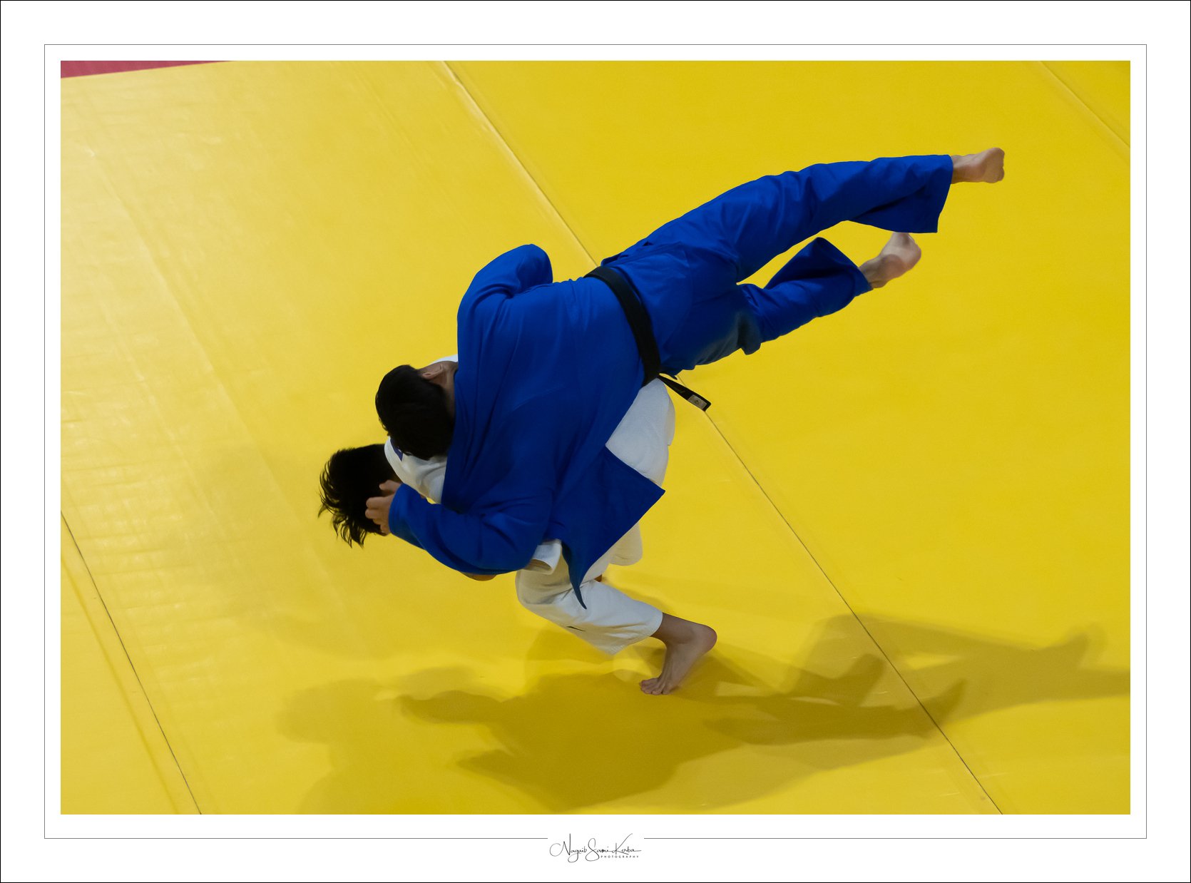 NSK04406-full.jpg