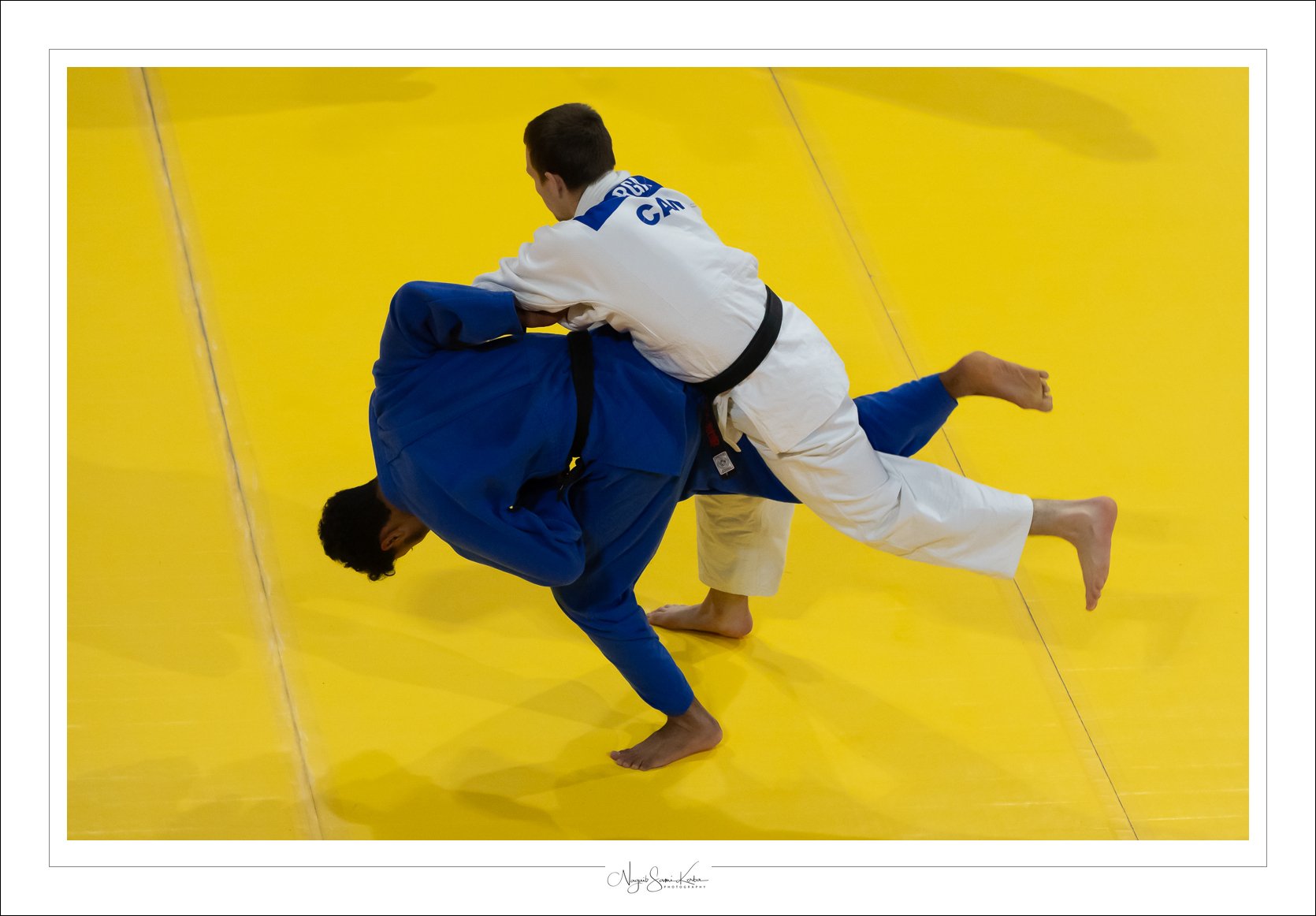 NSK04667-full.jpg