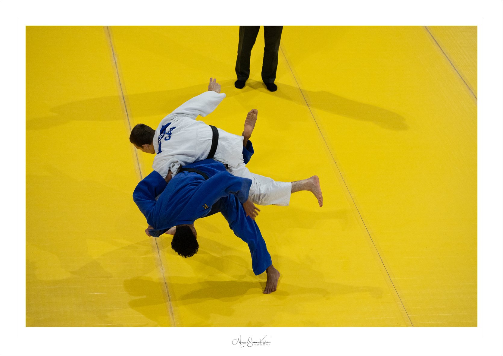 NSK04670-full.jpg