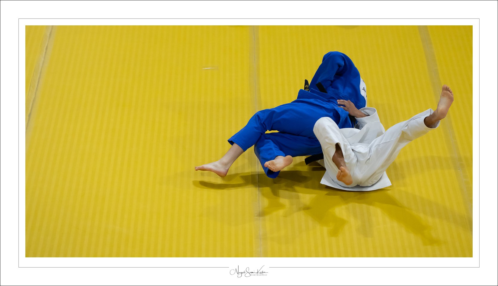 NSK04697-full.jpg