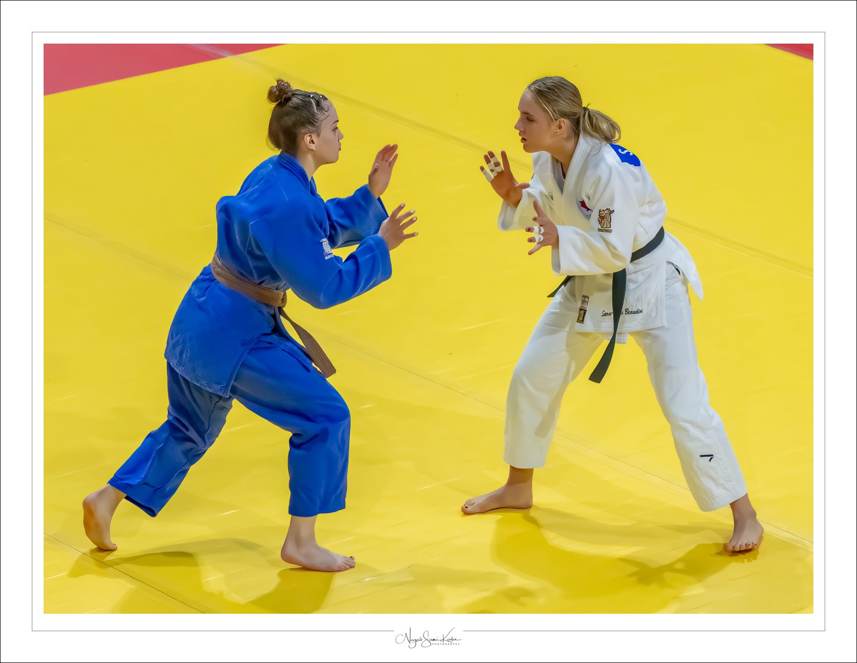 NSK04742-Edit-full.jpg