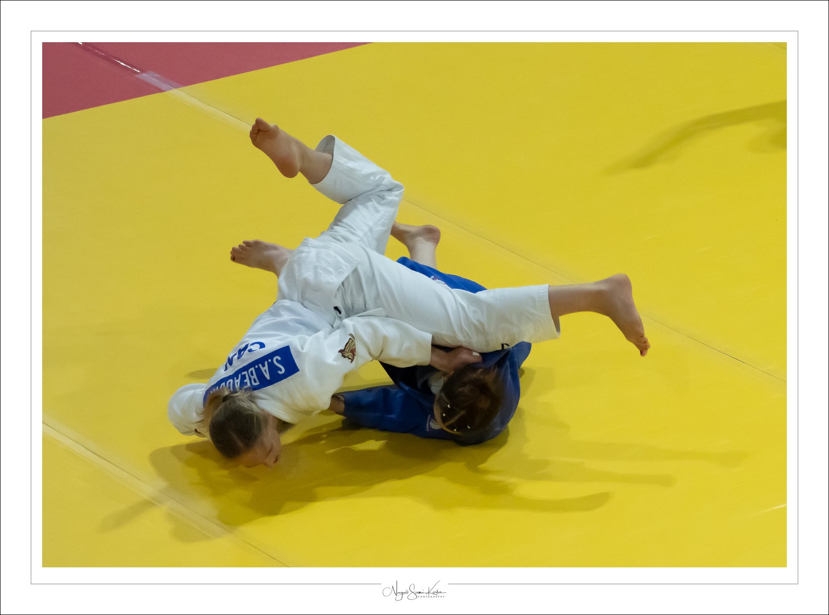 NSK04779-full.jpg