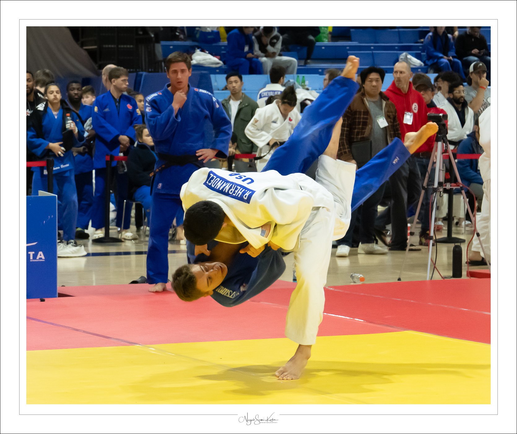 NSK05351-full.jpg