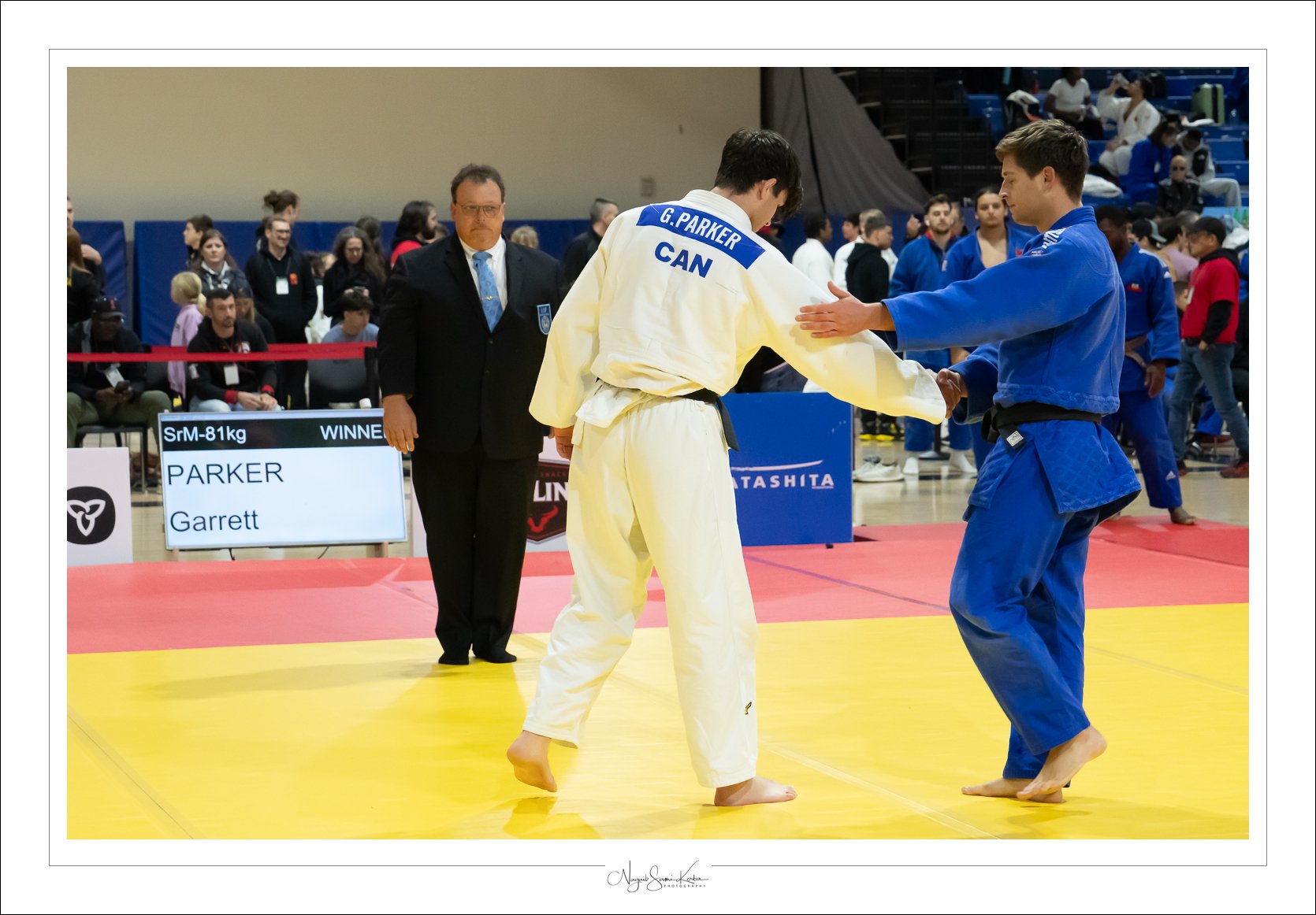 NSK05567-full.jpg