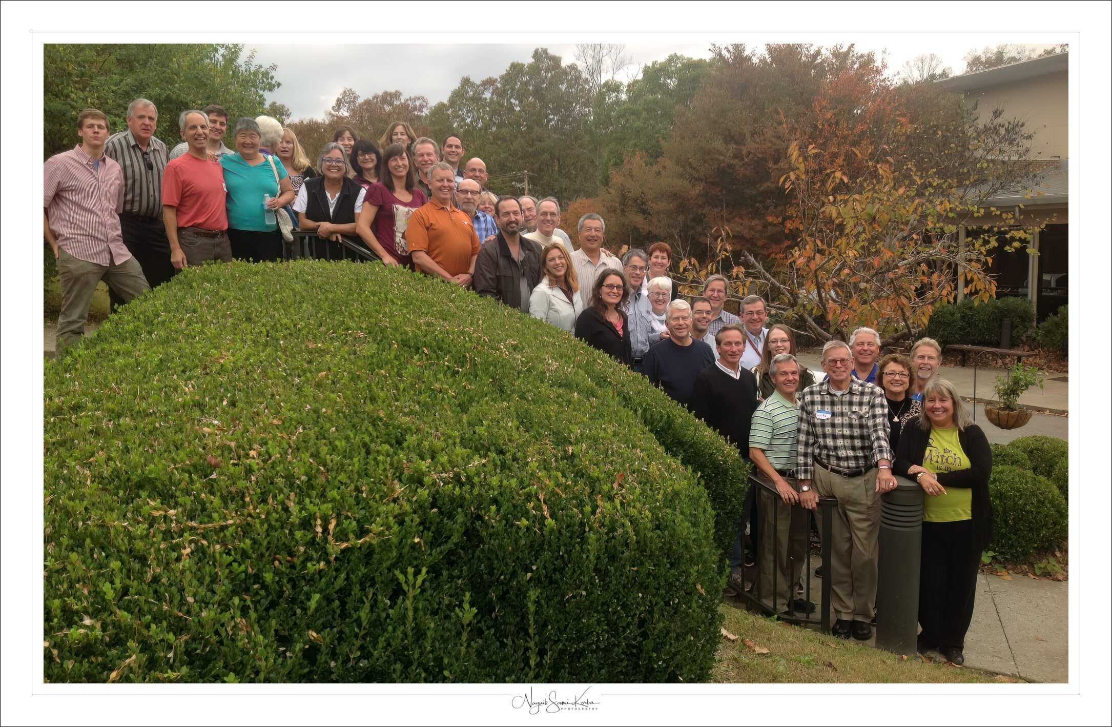 NAZ - 2015 Tennessee 1800.jpg
