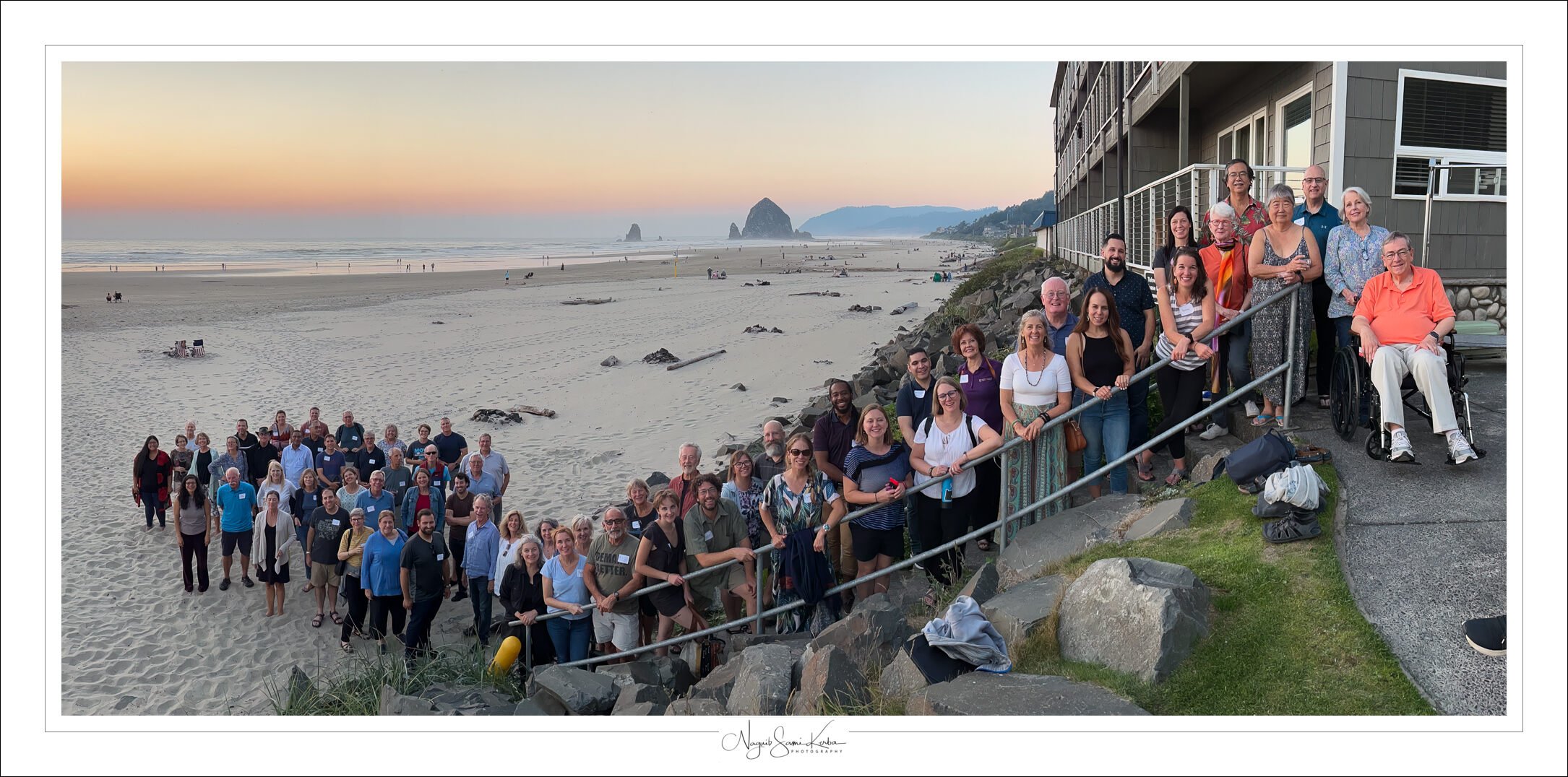 NAZ - 2022 Cannon Beach 5566.jpg