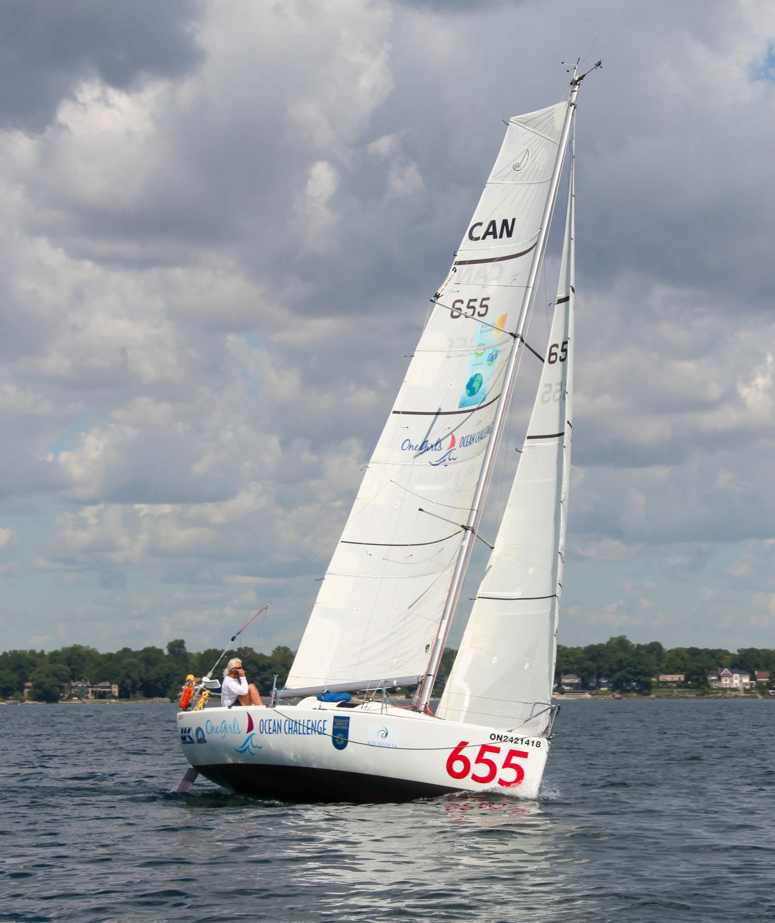 IMG_6967-3000.jpg