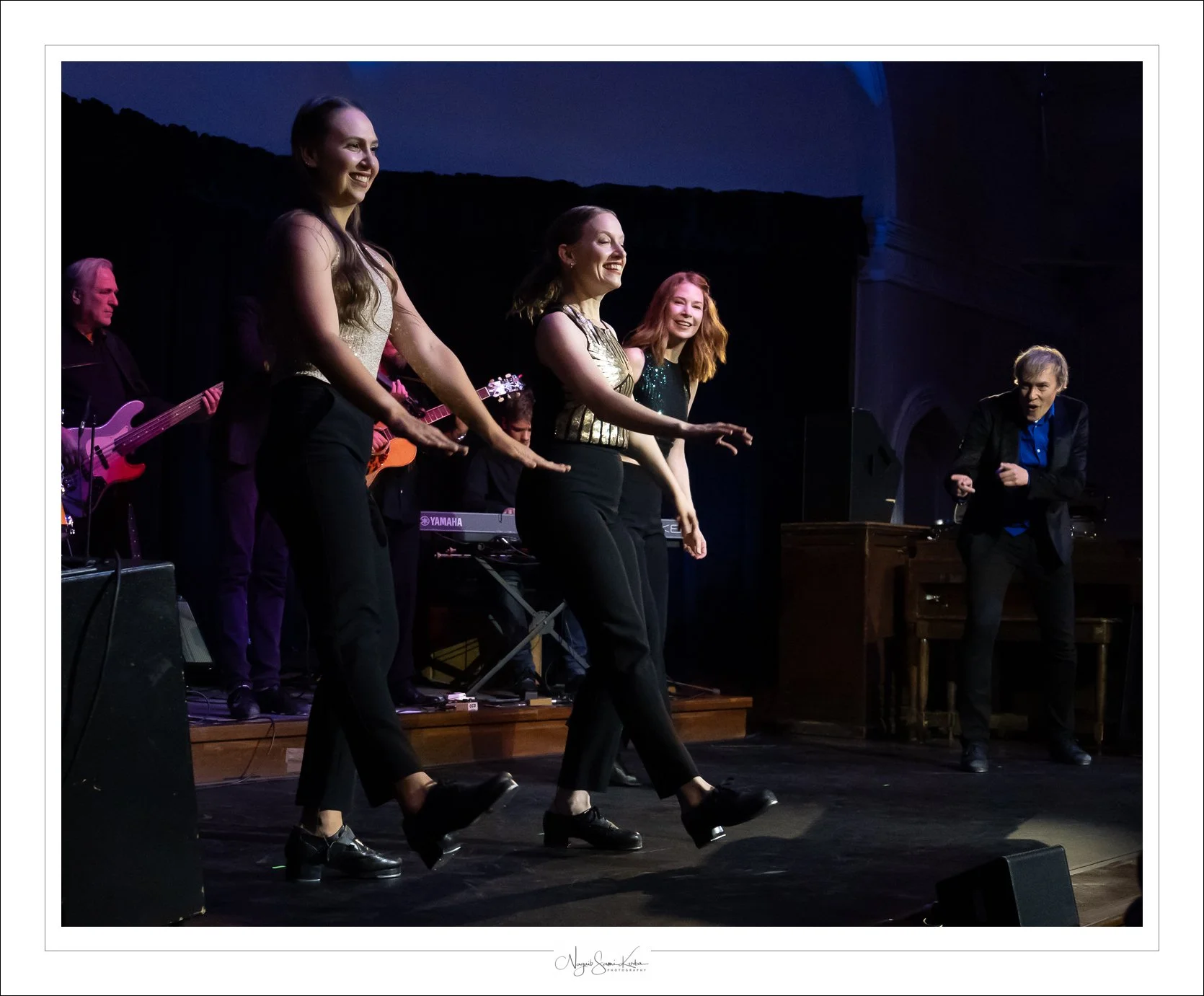 DSC05032-full.jpg