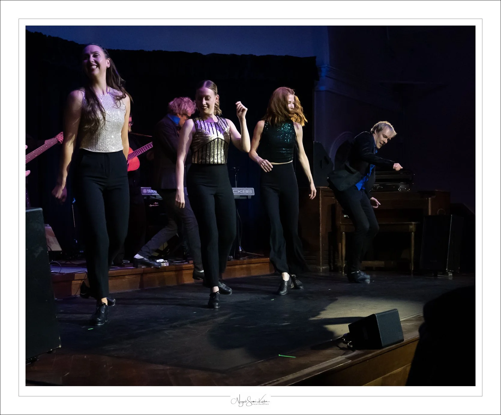 DSC05045-full.jpg