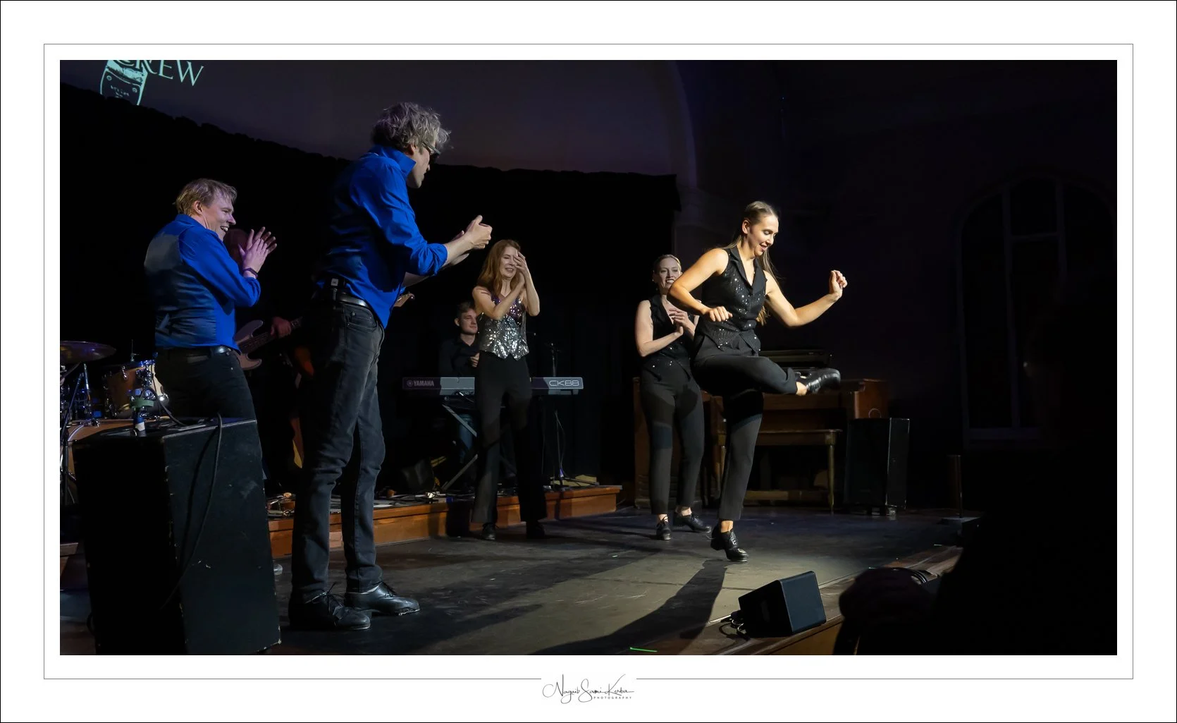 DSC05512-full.jpg