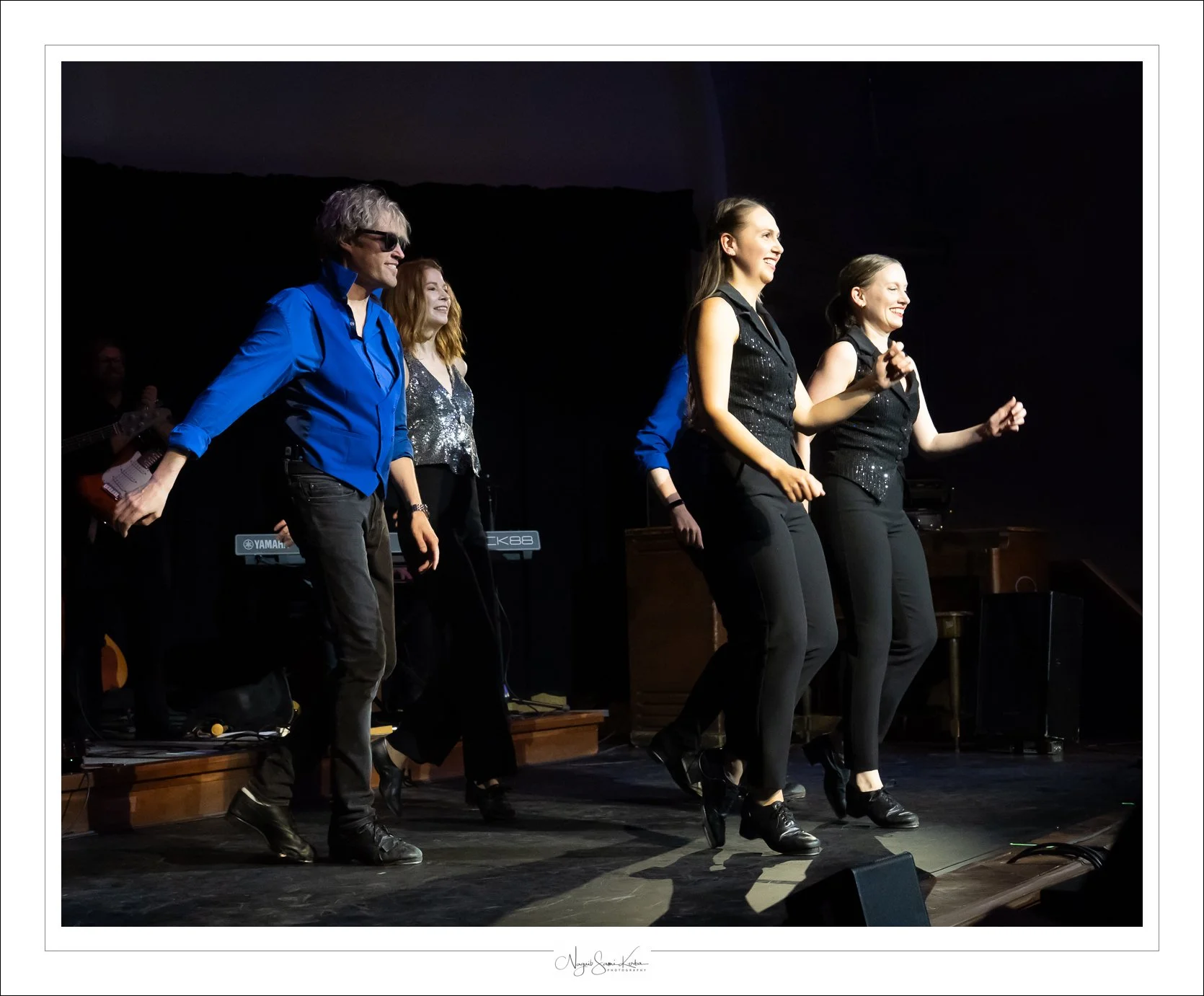 DSC05595-full.jpg
