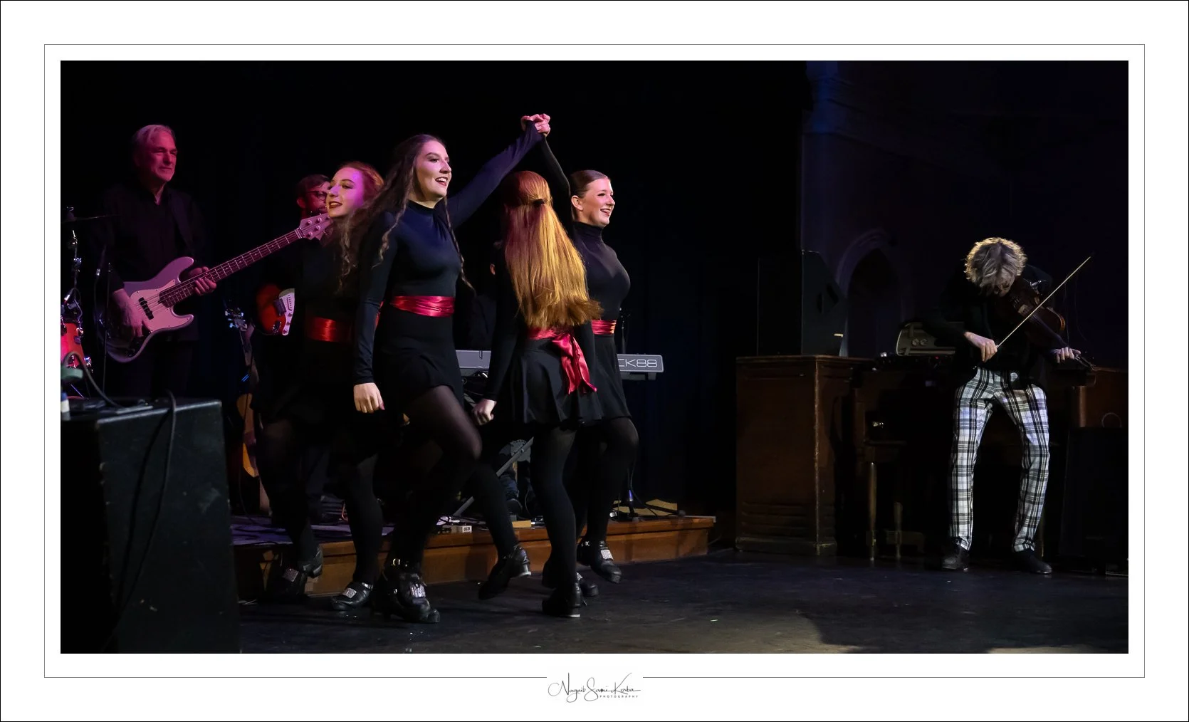 DSC05754-full.jpg