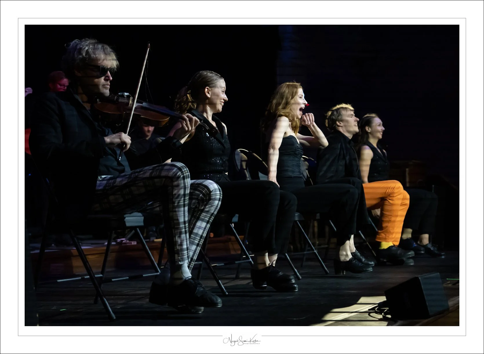 DSC06178-full.jpg