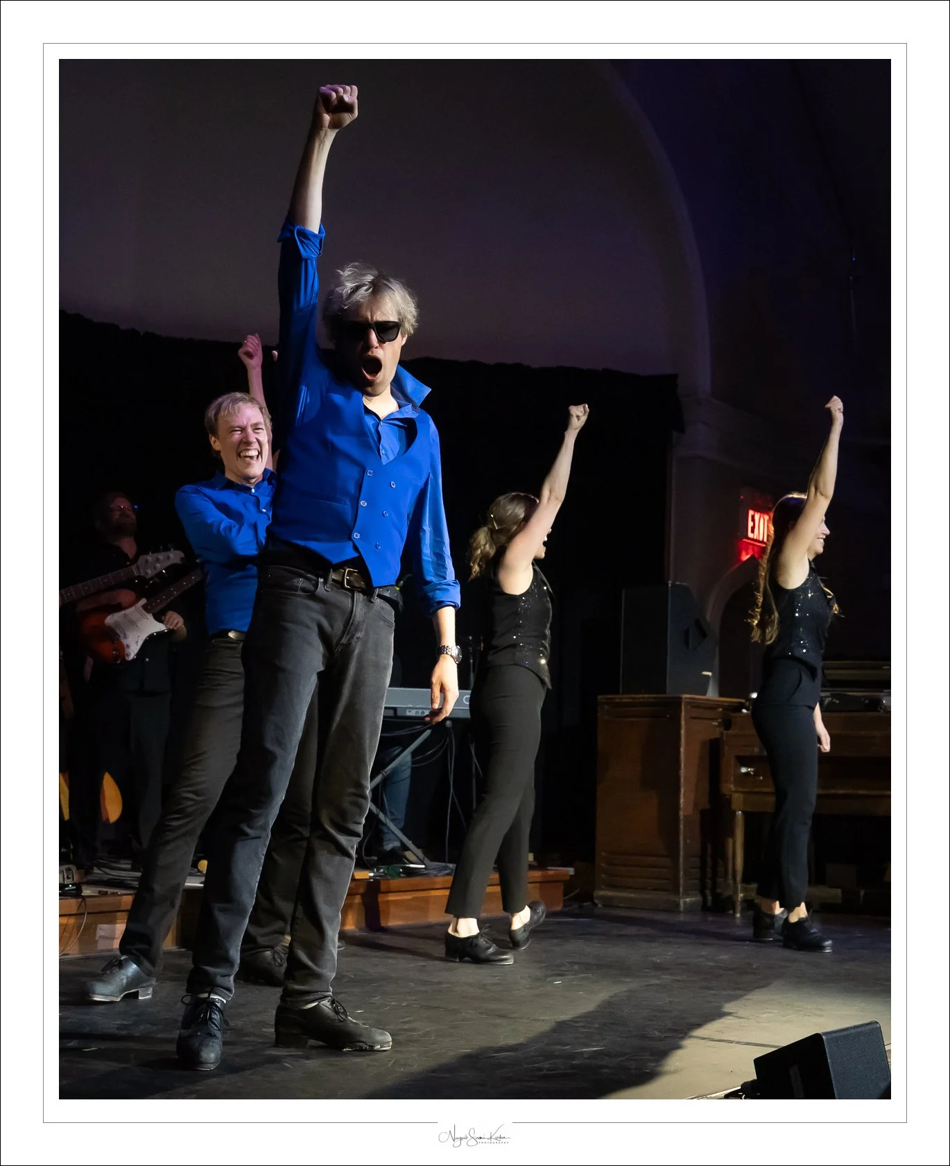 DSC05553-full.jpg