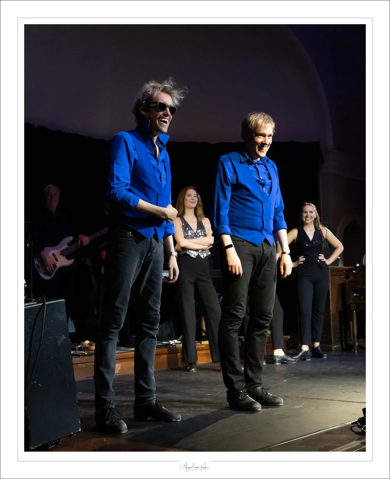 DSC05572-full.jpg